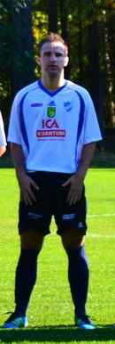 Patryk Godziszewski