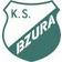 Bzura Chodak�w