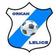 Orkan Lelice