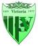 Victoria �ukowa Chmielek