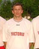 Mariusz Leniart