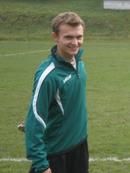Piotr Paluch