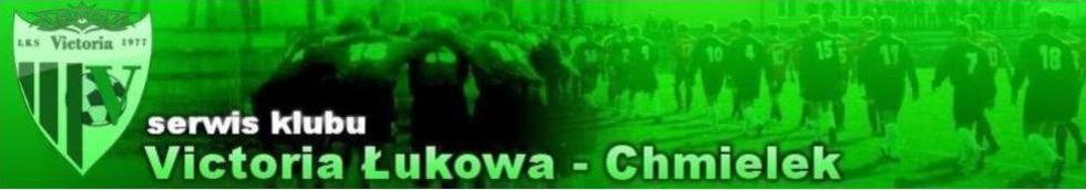 Strona klubowa