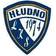 LKS H�udno