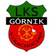 LKS 