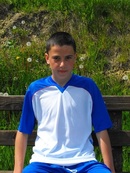 Jarek Sawicki