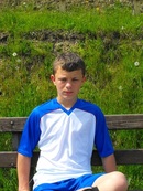 Mateusz Bednarz 