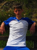 Mi�osz Filak 
