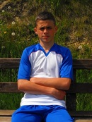 Tomasz Lasek