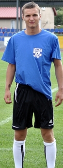 Jakub Wr�blewski