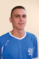 Olszewski Pawe�