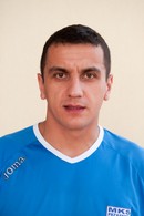 Piasecki Piotr