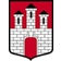 Sok� Przytyk