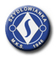 Szyd�owianka Szyd�owiec