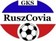 Ruszcovia Borkowice