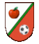 Sadownik B��d�w