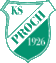 Proch Pionki