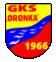 Oronka Oro�sko