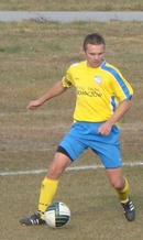 Bolek Piotr