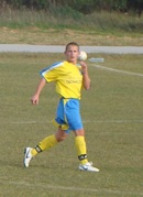 Wolski Jakub