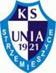 KS Unia D�browa G�rnicza
