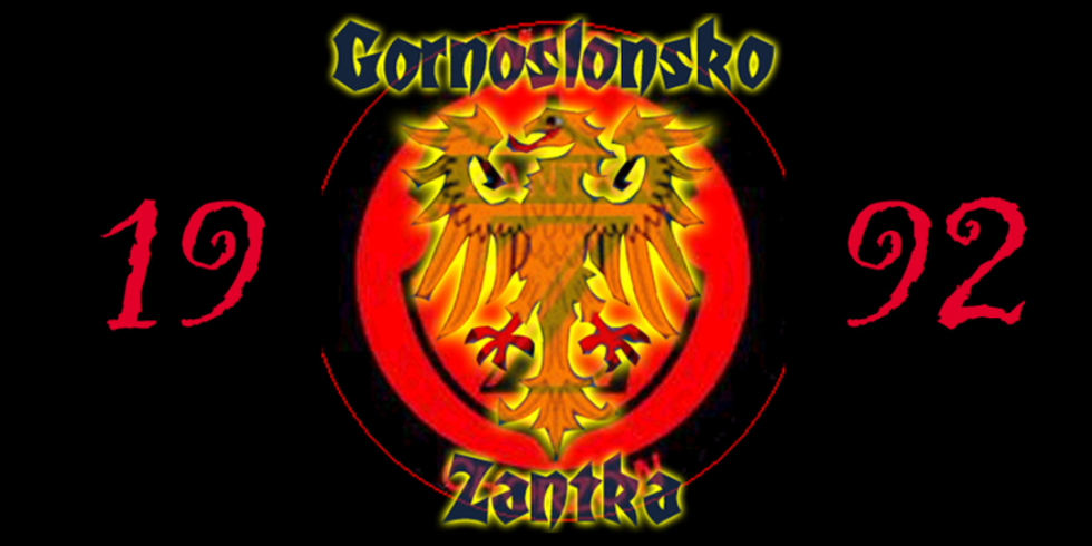 Strona klubowa