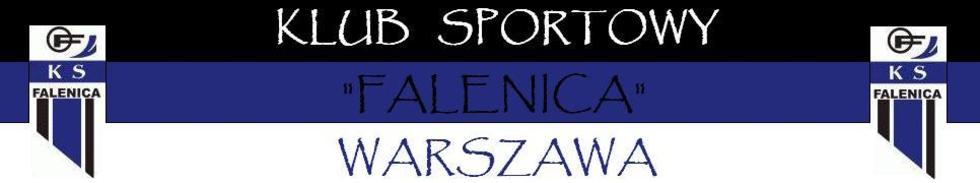 Strona klubowa