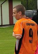 Draps Kamil