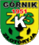 G�rnik Z�otoryja