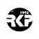 RKP