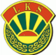 FC BARANOWICE