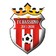 FC BASSENO