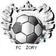 FC �ORY