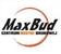 MAX-BUD