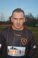 FELIKSIK RAFA�