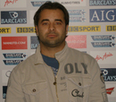 GMI�T LUCJAN