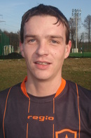 KROTOWSKI ARKADIUSZ