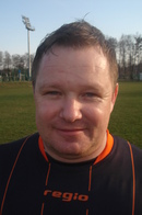 MOMOT DARIUSZ
