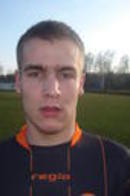 OCHMAN ADAM