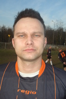 TUMAS DANIEL