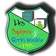 LKS "Sp�jnia" G�rki Wielkie
