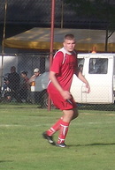 Bierski Szymon
