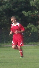 Pigu�a Dawid