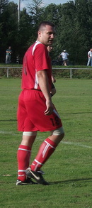 Ko�odziej Dawid
