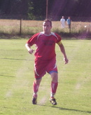 Kopiec Grzegorz