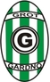 GROT GARDNO