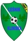 Le�nik Kliniska