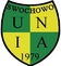 Unia Swochowo