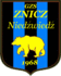 Znicz Nied�wied�