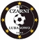 Czarni Lubanowo